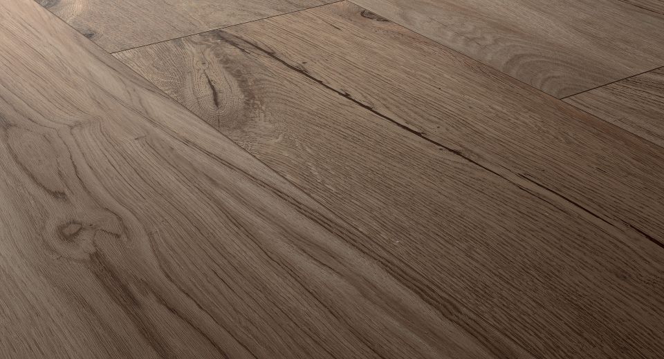 Gres porcellanato effetto legno