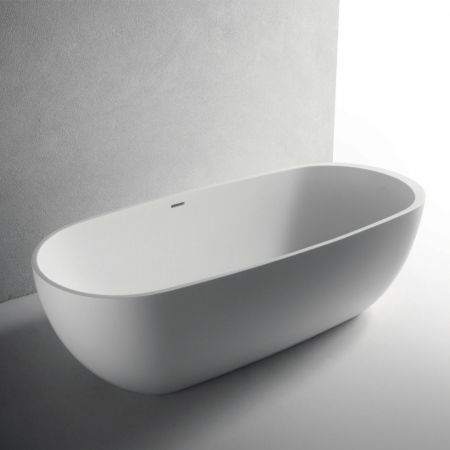 Vasche da bagno